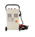 Prostownik 650 AIRPRESS 1224V z rozruchem 350A 35-300Ah-9.jpg