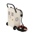 Prostownik 650 AIRPRESS 1224V z rozruchem 350A 35-300Ah-10.jpg