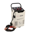 Prostownik 650 AIRPRESS 1224V z rozruchem 350A 35-300Ah-12.jpg
