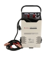 Prostownik 650 AIRPRESS 1224V z rozruchem 350A 35-300Ah-13.jpg