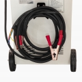 Prostownik 2000 AIRPRESS 1224V z rozruchem 680A 35-1000Ah.jpg