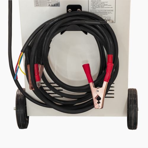Prostownik 2000 AIRPRESS 1224V z rozruchem 680A 35-1000Ah.jpg