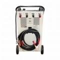 Prostownik 2000 AIRPRESS 1224V z rozruchem 680A 35-1000Ah-2.jpg