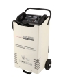 Prostownik 2000 AIRPRESS 1224V z rozruchem 680A 35-1000Ah-3.jpg