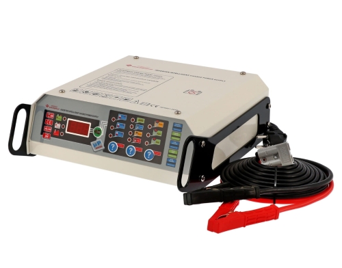 Prostownik inwerterowy do akumulatorów AIRPRESS 12V 30A 12-14.4V 10-400Ah.jpg