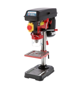 Wiertarka kolumnowa AIRPRESS 16-580 5 biegów