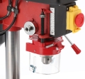 Wiertarka kolumnowa AIRPRESS 16-580 5 biegów-7.jpg