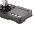 Wiertarka kolumnowa AIRPRESS 16-580 5 biegów-14.jpg