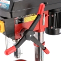 Wiertarka kolumnowa AIRPRESS 16-980 16 biegów-7.jpg