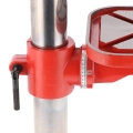 Wiertarka kolumnowa AIRPRESS 16-980 16 biegów-17.jpg
