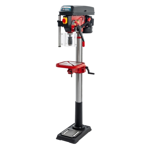 Wiertarka kolumnowa AIRPRESS 22-1600 12 biegów.jpg