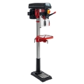 Wiertarka kolumnowa AIRPRESS 22-1600 12 biegów-3.jpg