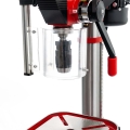 Wiertarka kolumnowa AIRPRESS 22-1600 12 biegów-14.jpg