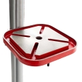 Wiertarka kolumnowa AIRPRESS 22-1600 12 biegów-16.jpg