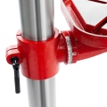 Wiertarka kolumnowa AIRPRESS 22-1600 12 biegów-17.jpg
