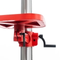 Wiertarka kolumnowa AIRPRESS 22-1600 12 biegów-19.jpg
