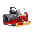 Wciągarka linowa AIRPRESS 500999 kg-2.jpg