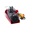 Wciągarka linowa AIRPRESS 500999 kg-3.jpg