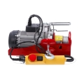 Wciągarka linowa AIRPRESS 500999 kg-4.jpg