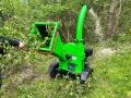 Spalinowy rębak rozdrabniacz tarczowy do gałęzi ZIPPER ZI-HAEK15000-10.jpg