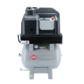 Kompresor śrubowy APS 3 AIRPRESS Combi Compact 230V 10 bar 3 KM2.2 kW 261 lmin 90 l.jpg
