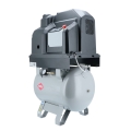 Kompresor śrubowy APS 3 AIRPRESS Combi Compact 230V 10 bar 3 KM2.2 kW 261 lmin 90 l-2.jpg