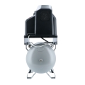 Kompresor śrubowy APS 3 AIRPRESS Combi Compact 230V 10 bar 3 KM2.2 kW 261 lmin 90 l-3.jpg