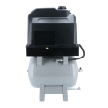 Kompresor śrubowy APS 3 AIRPRESS Combi Compact 230V 10 bar 3 KM2.2 kW 261 lmin 90 l-5.jpg