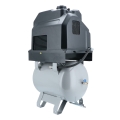 Kompresor śrubowy APS 3 AIRPRESS Combi Compact 230V 10 bar 3 KM2.2 kW 261 lmin 90 l-6.jpg