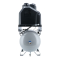 Kompresor śrubowy APS 3 AIRPRESS Combi Compact 230V 10 bar 3 KM2.2 kW 261 lmin 90 l-7.jpg