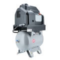 Kompresor śrubowy APS 3 AIRPRESS Combi Compact 230V 10 bar 3 KM2.2 kW 261 lmin 90 l-8.jpg