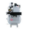 Kompresor śrubowy APS 3 AIRPRESS Combi Compact 230V 10 bar 3 KM2.2 kW 261 lmin 90 l-9.jpg