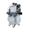 Kompresor śrubowy APS 3 AIRPRESS Combi Compact 230V 10 bar 3 KM2.2 kW 261 lmin 90 l-10.jpg