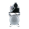 Kompresor śrubowy APS 3 AIRPRESS Combi Compact 230V 10 bar 3 KM2.2 kW 261 lmin 90 l-11.jpg