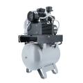 Kompresor śrubowy APS 3 AIRPRESS Combi Compact 230V 10 bar 3 KM2.2 kW 261 lmin 90 l-12.jpg