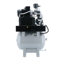 Kompresor śrubowy APS 3 AIRPRESS Combi Compact 230V 10 bar 3 KM2.2 kW 261 lmin 90 l-13.jpg