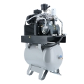 Kompresor śrubowy APS 3 AIRPRESS Combi Compact 230V 10 bar 3 KM2.2 kW 261 lmin 90 l-14.jpg