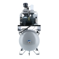 Kompresor śrubowy APS 3 AIRPRESS Combi Compact 230V 10 bar 3 KM2.2 kW 261 lmin 90 l-15.jpg