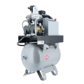 Kompresor śrubowy APS 3 AIRPRESS Combi Compact 230V 10 bar 3 KM2.2 kW 261 lmin 90 l-16.jpg