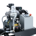 Kompresor śrubowy APS 3 AIRPRESS Combi Compact 230V 10 bar 3 KM2.2 kW 261 lmin 90 l-17.jpg