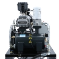 Kompresor śrubowy APS 3 AIRPRESS Combi Compact 230V 10 bar 3 KM2.2 kW 261 lmin 90 l-18.jpg