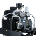 Kompresor śrubowy APS 3 AIRPRESS Combi Compact 230V 10 bar 3 KM2.2 kW 261 lmin 90 l-19.jpg