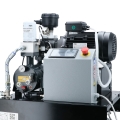 Kompresor śrubowy APS 3 AIRPRESS Combi Compact 230V 10 bar 3 KM2.2 kW 261 lmin 90 l-20.jpg