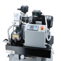Kompresor śrubowy APS 3 AIRPRESS Combi Compact 230V 10 bar 3 KM2.2 kW 261 lmin 90 l-21.jpg