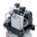 Kompresor śrubowy APS 3 AIRPRESS Combi Compact 230V 10 bar 3 KM2.2 kW 261 lmin 90 l-22.jpg