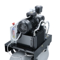 Kompresor śrubowy APS 3 AIRPRESS Combi Compact 230V 10 bar 3 KM2.2 kW 261 lmin 90 l-23.jpg