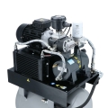 Kompresor śrubowy APS 3 AIRPRESS Combi Compact 230V 10 bar 3 KM2.2 kW 261 lmin 90 l-24.jpg