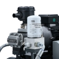 Kompresor śrubowy APS 3 AIRPRESS Combi Compact 230V 10 bar 3 KM2.2 kW 261 lmin 90 l-25.jpg