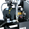 Kompresor śrubowy APS 3 AIRPRESS Combi Compact 230V 10 bar 3 KM2.2 kW 261 lmin 90 l-26.jpg