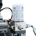 Kompresor śrubowy APS 3 AIRPRESS Combi Compact 230V 10 bar 3 KM2.2 kW 261 lmin 90 l-28.jpg